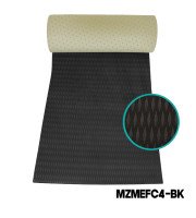 EVA Foam Decking Sheet With Adhesive 3M™ (Double Coated Tape 99786)